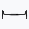 Vairas PRO PLT 420 mm black 2