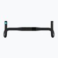 Vairas PRO PLT 420 mm black 3