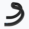 Vairas PRO PLT 420 mm black 4