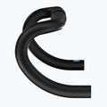 Vairas PRO PLT 420 mm black 5