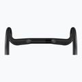 Vairas PRO PLT Ergo 380 mm black 2