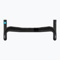 Vairas PRO PLT Ergo 380 mm black 3