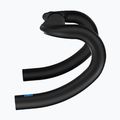 Vairas PRO PLT Ergo 380 mm black 4