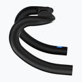 Vairas PRO PLT Ergo 380 mm black 5