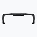 Vairas PRO PLT Ergo 380 mm black 6