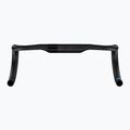 Vairas PRO PLT Ergo 380 mm black 7