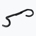 Vairas PRO PLT Ergo 420 mm black