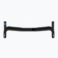 Vairas PRO PLT Ergo 420 mm black 2