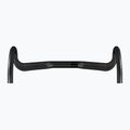 Vairas PRO PLT Ergo 420 mm black 3
