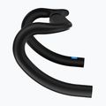 Vairas PRO PLT Ergo 420 mm black 4