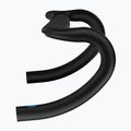 Vairas PRO PLT Ergo 420 mm black 5