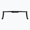 Vairas PRO PLT Ergo 420 mm black 6
