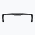 Vairas PRO PLT Ergo 420 mm black 7