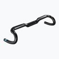 Vairas PRO Discover Ergo 400 mm black