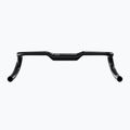 Vairas PRO Discover Ergo 400 mm black 2