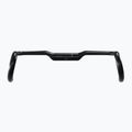 Vairas PRO Discover Ergo 400 mm black 3