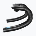 Vairas PRO Discover Ergo 400 mm black 4