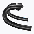 Vairas PRO Discover Ergo 400 mm black 5