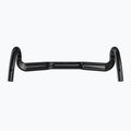 Vairas PRO Discover Ergo 400 mm black 6
