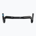 Vairas PRO Discover Ergo 400 mm black 7