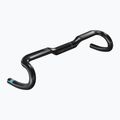 Vairas PRO Discover Ergo 420 mm black