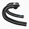 Vairas PRO Discover Ergo 420 mm black 4