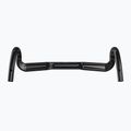 Vairas PRO Discover Ergo 420 mm black 6
