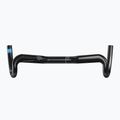 Vairas PRO Discover Ergo 420 mm black 7