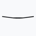 Vairas PRO Koryak Flat Top 760 mm black