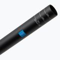 Vairas PRO Koryak Flat Top 760 mm black 2