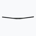 Vairas PRO Koryak Riser 10 780 mm black