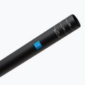 Vairas PRO Koryak Riser 10 780 mm black 2