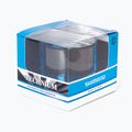 Shimano Technium 300 m juodos spalvos TEC30022PB ūdos