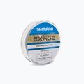 Shimano Exage 150 m EXG150 monofilamentinė virvė