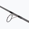 Shimano Tribal TX-9A karpinė meškerė juoda TX9A12275 2