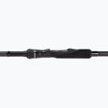 Shimano Tribal TX-9A karpinė meškerė juoda TX9A12275 3