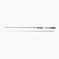 Shimano Yasei LTD Casting Perch spiningo meškerė juoda YASLTDPE215ML