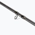Shimano Yasei LTD Casting Perch spiningo meškerė juoda YASLTDPE215ML 2