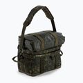 Shimano Tribal Trench Gear Carryall krepšys žalias SHTTG01