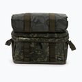 Shimano Tribal Trench Gear Carryall krepšys žalias SHTTG01 2