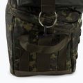 Shimano Tribal Trench Gear Carryall krepšys žalias SHTTG01 3