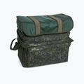 Shimano Tribal Trench Gear Carryall krepšys žalias SHTTG01 7