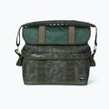 Shimano Tribal Trench Gear Carryall krepšys žalias SHTTG01 9