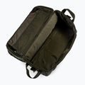 Shimano Tribal Trench Gear Carryall žvejybos krepšys žalias SHTTG02 6