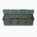 Shimano Tribal Trench Gear Carryall žvejybos krepšys žalias SHTTG02 8