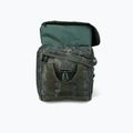 Shimano Tribal Trench Gear Carryall žvejybos krepšys žalias SHTTG02 10