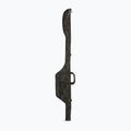 Shimano Tribal meškerių dėklas juodas SHTTG13