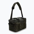 Shimano Tribal Trench Gear Cooler krepšys masalui, žalias SHTTG18