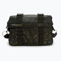 Shimano Tribal Trench Gear Cooler krepšys masalui, žalias SHTTG18 2