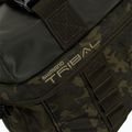 Shimano Tribal Trench Gear Cooler krepšys masalui, žalias SHTTG18 3